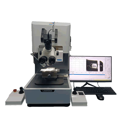 推拉力剪切力測試儀.jpg 推拉力剪切力測試儀.jpg